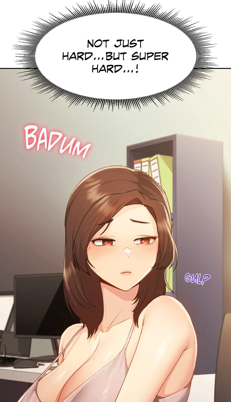 From today, my favorite… - Chapter 21 - picture 17