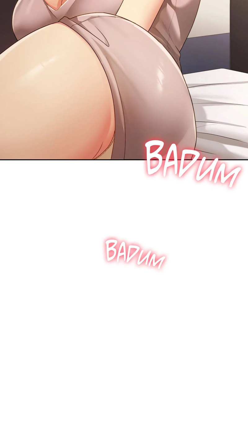 From today, my favorite… - Chapter 21 - picture 18