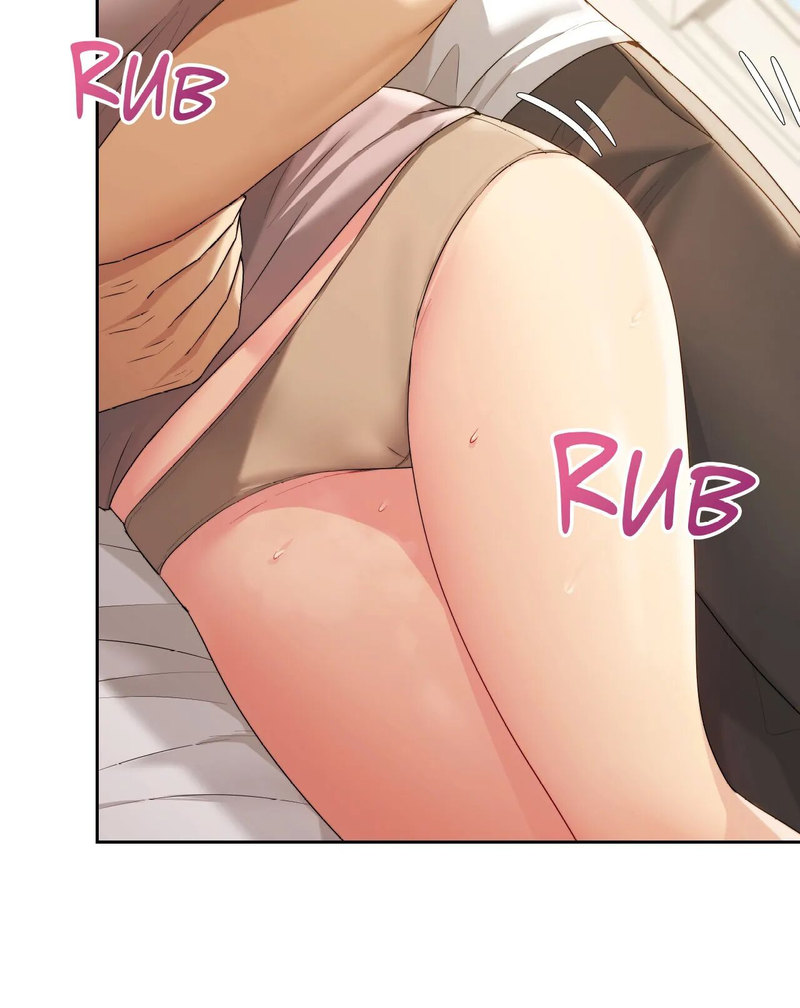 From today, my favorite… - Chapter 21 - picture 2