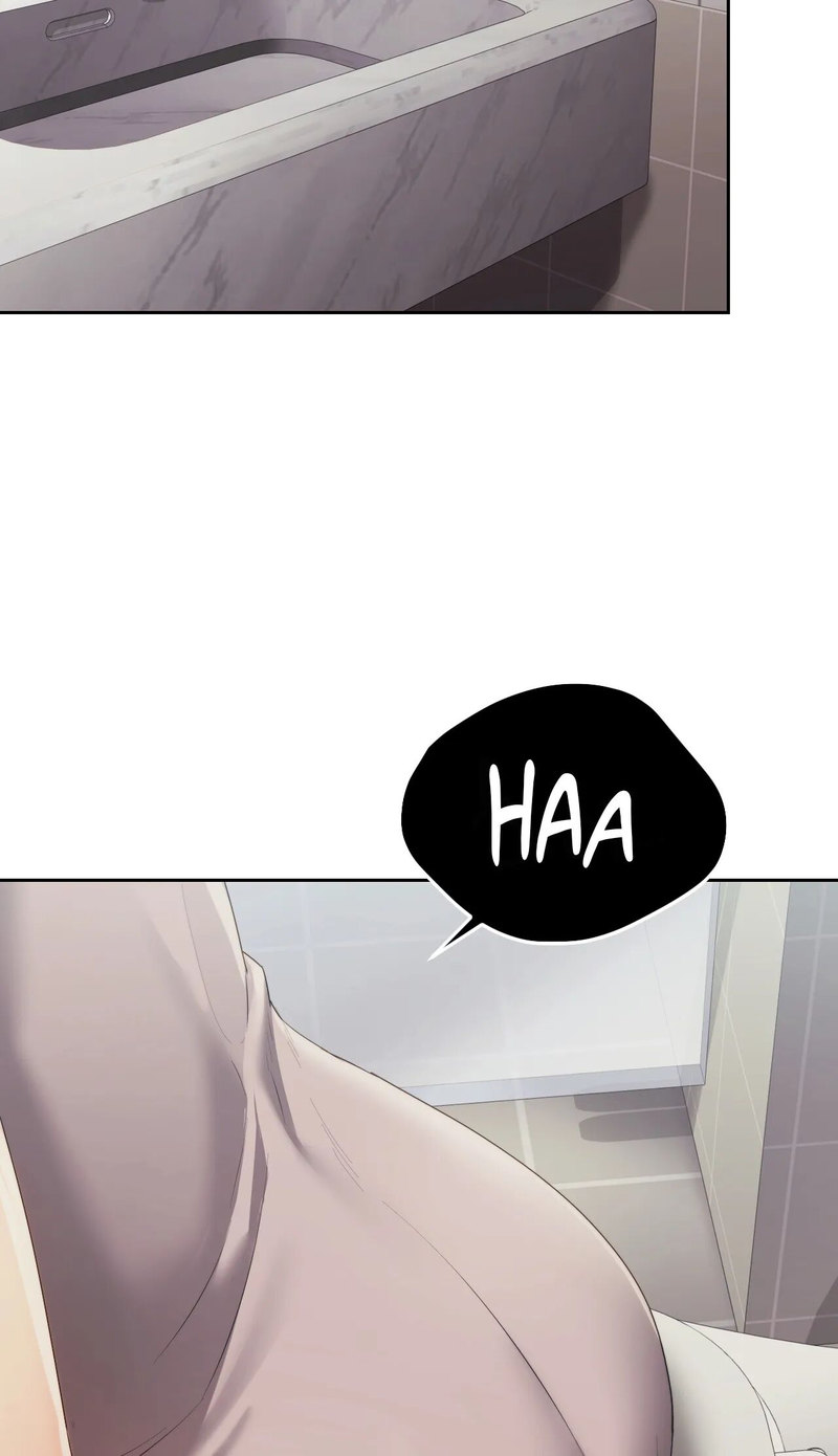 From today, my favorite… - Chapter 21 - picture 20