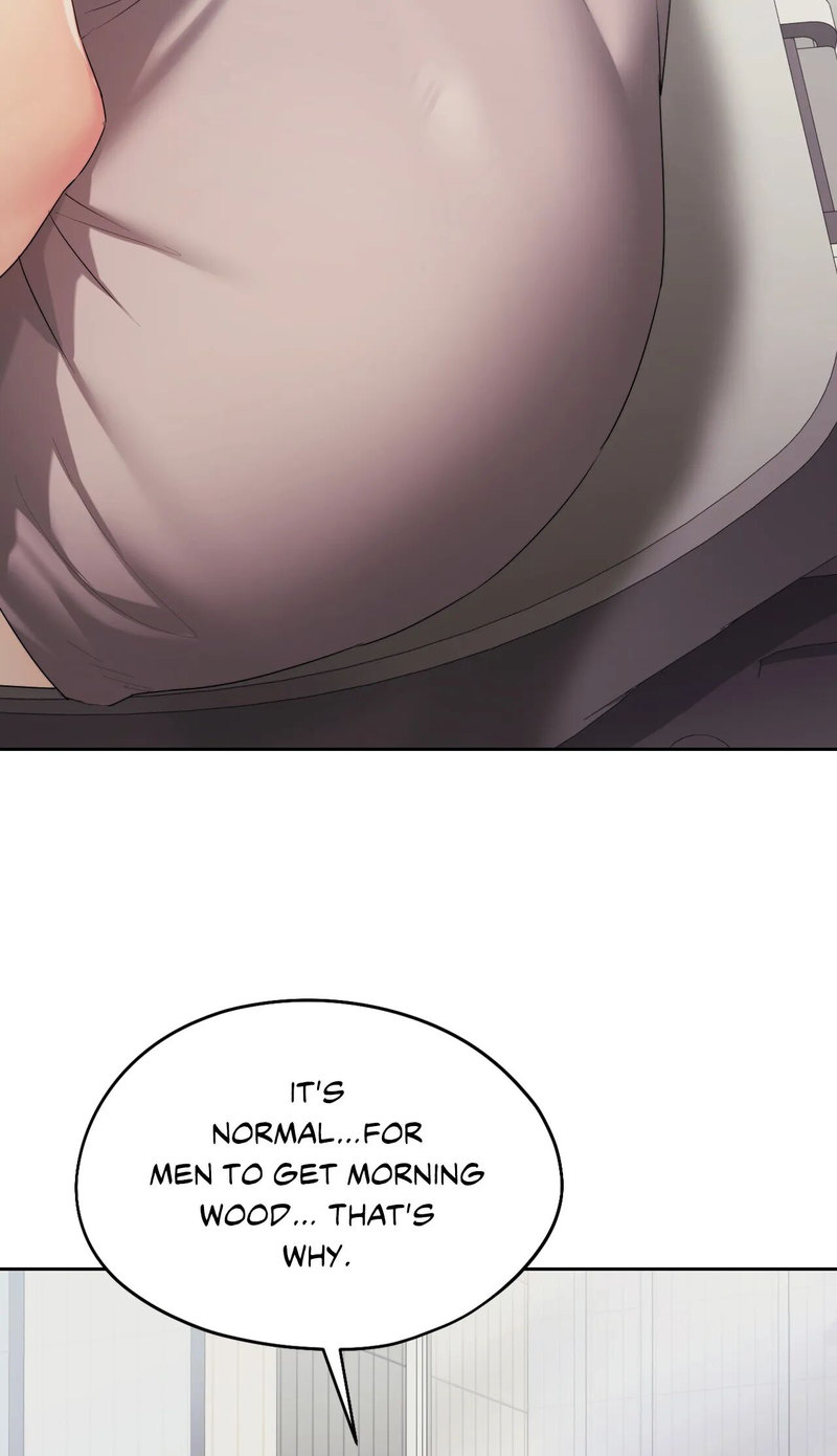 From today, my favorite… - Chapter 21 - picture 21
