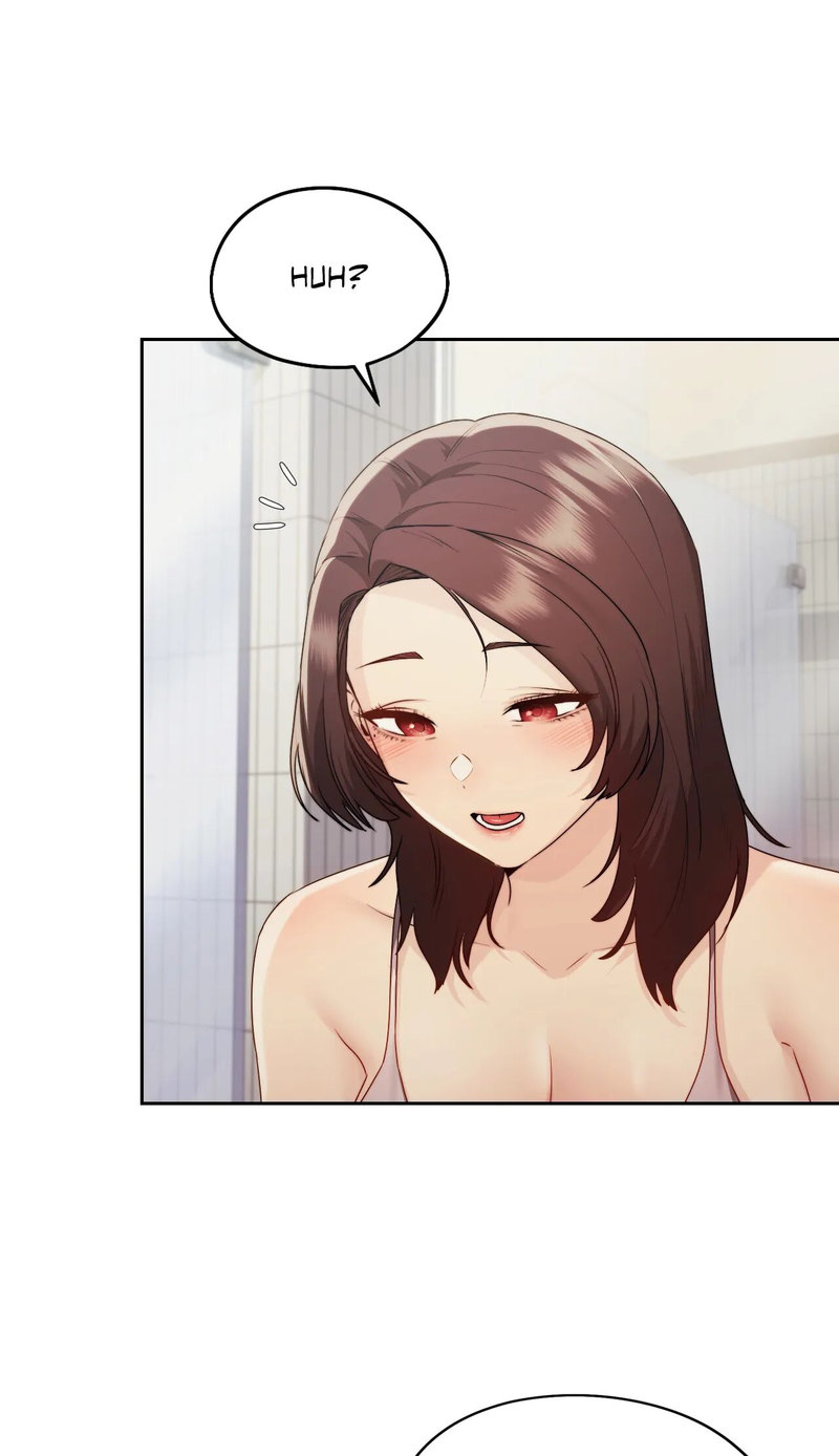 From today, my favorite… - Chapter 21 - picture 24
