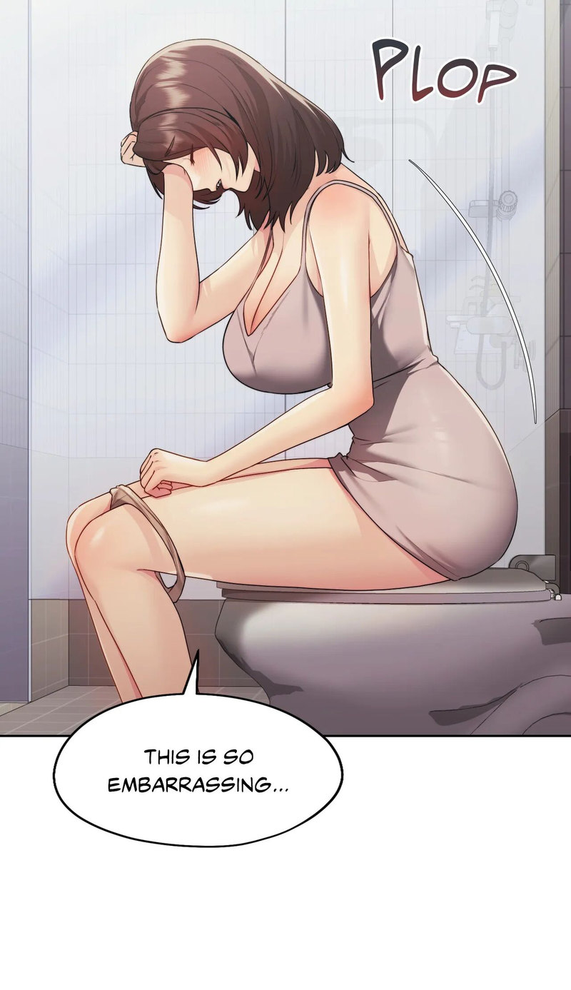 From today, my favorite… - Chapter 21 - picture 28