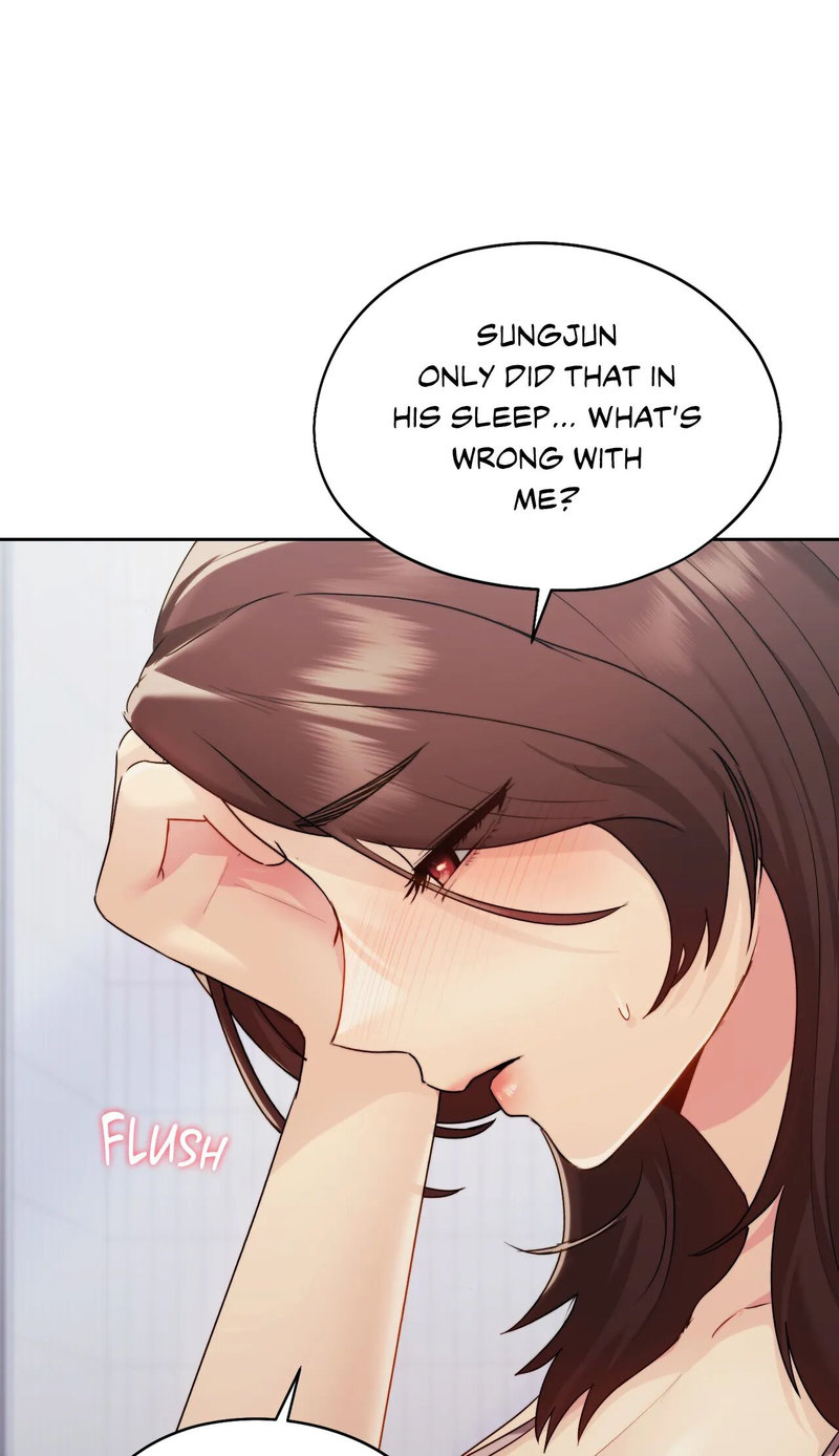 From today, my favorite… - Chapter 21 - picture 29