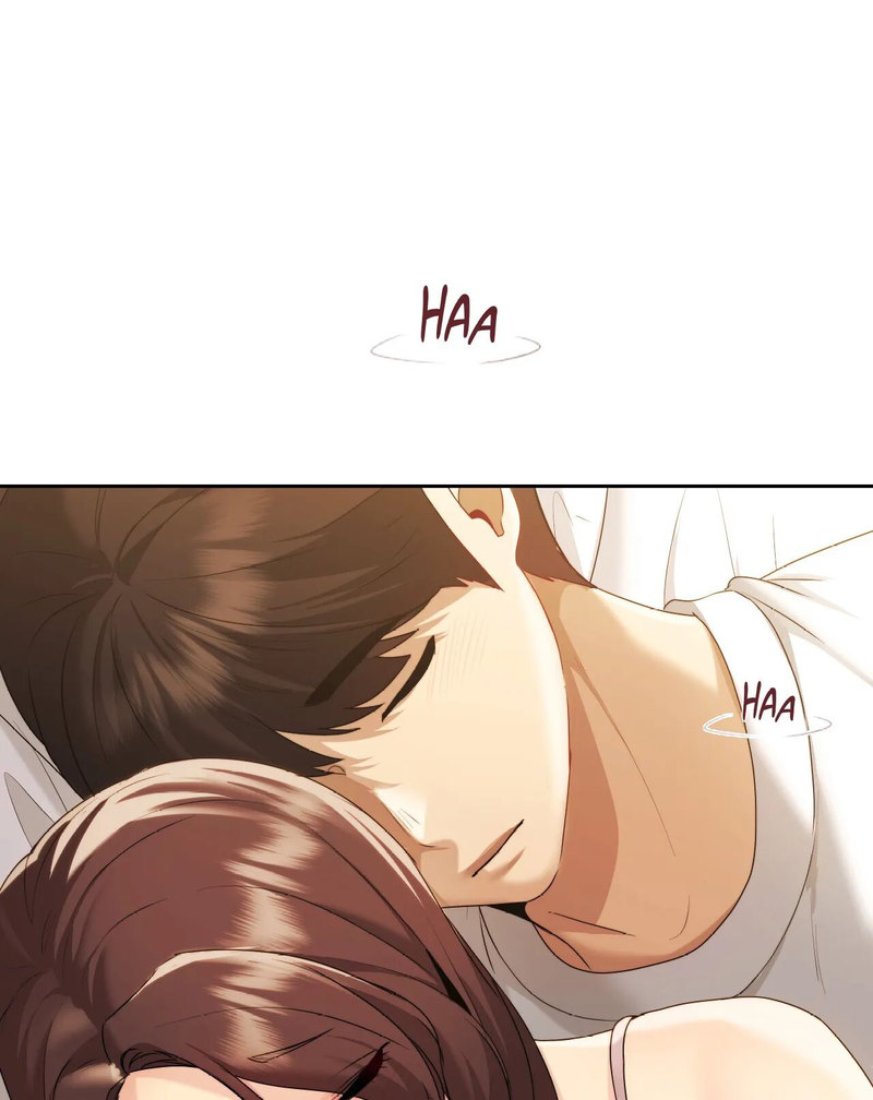 From today, my favorite… - Chapter 21 - picture 3