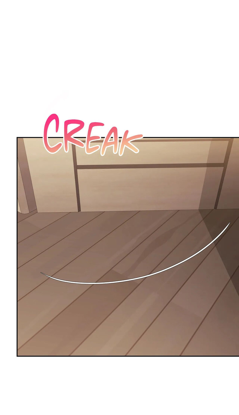 From today, my favorite… - Chapter 21 - picture 31