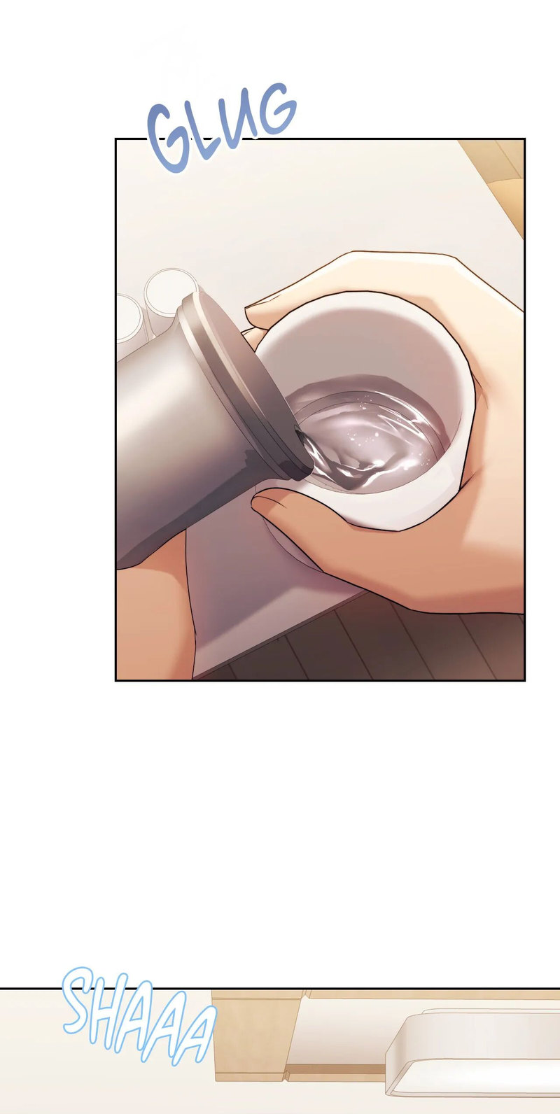 From today, my favorite… - Chapter 21 - picture 34