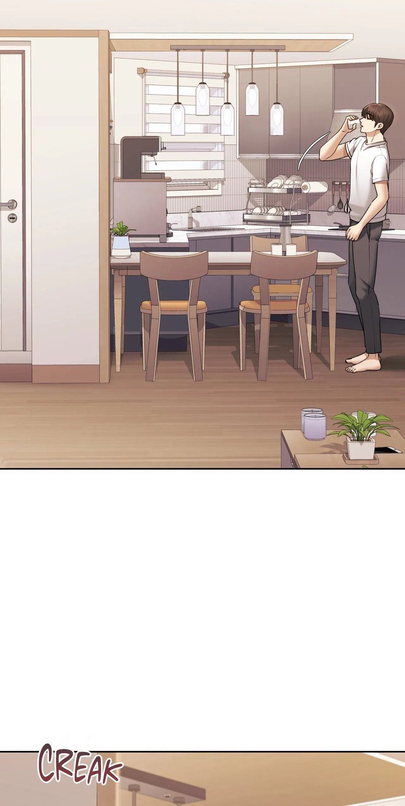 From today, my favorite… - Chapter 21 - picture 35