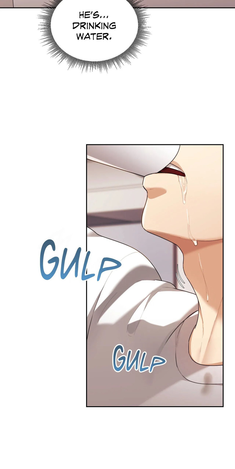From today, my favorite… - Chapter 21 - picture 38