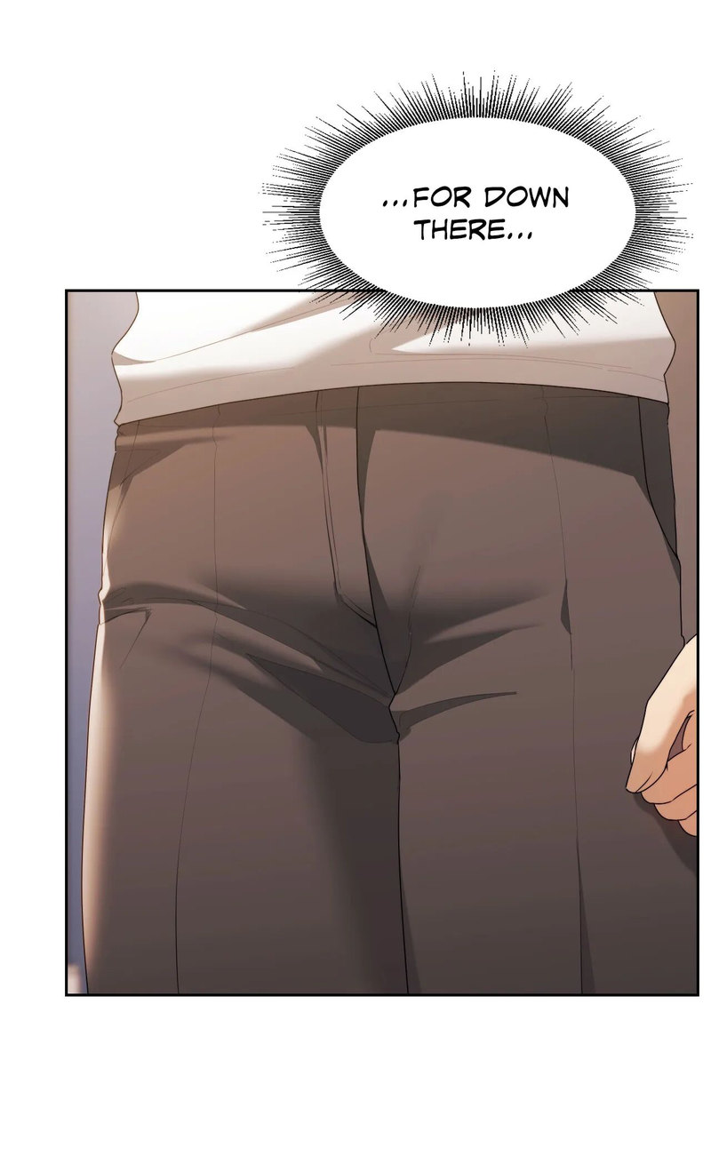 From today, my favorite… - Chapter 21 - picture 41