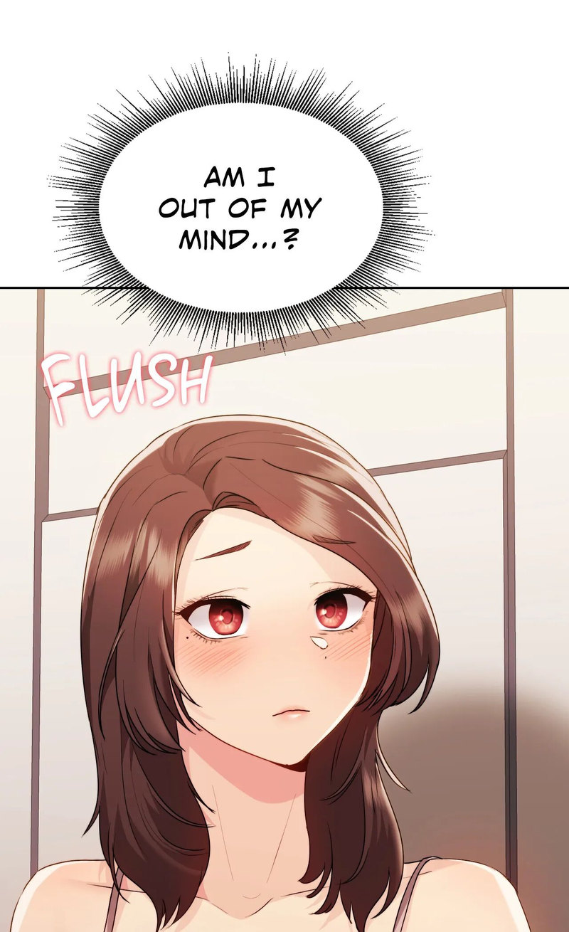 From today, my favorite… - Chapter 21 - picture 42