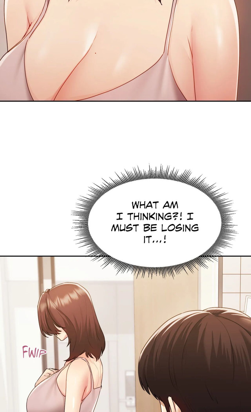 From today, my favorite… - Chapter 21 - picture 43