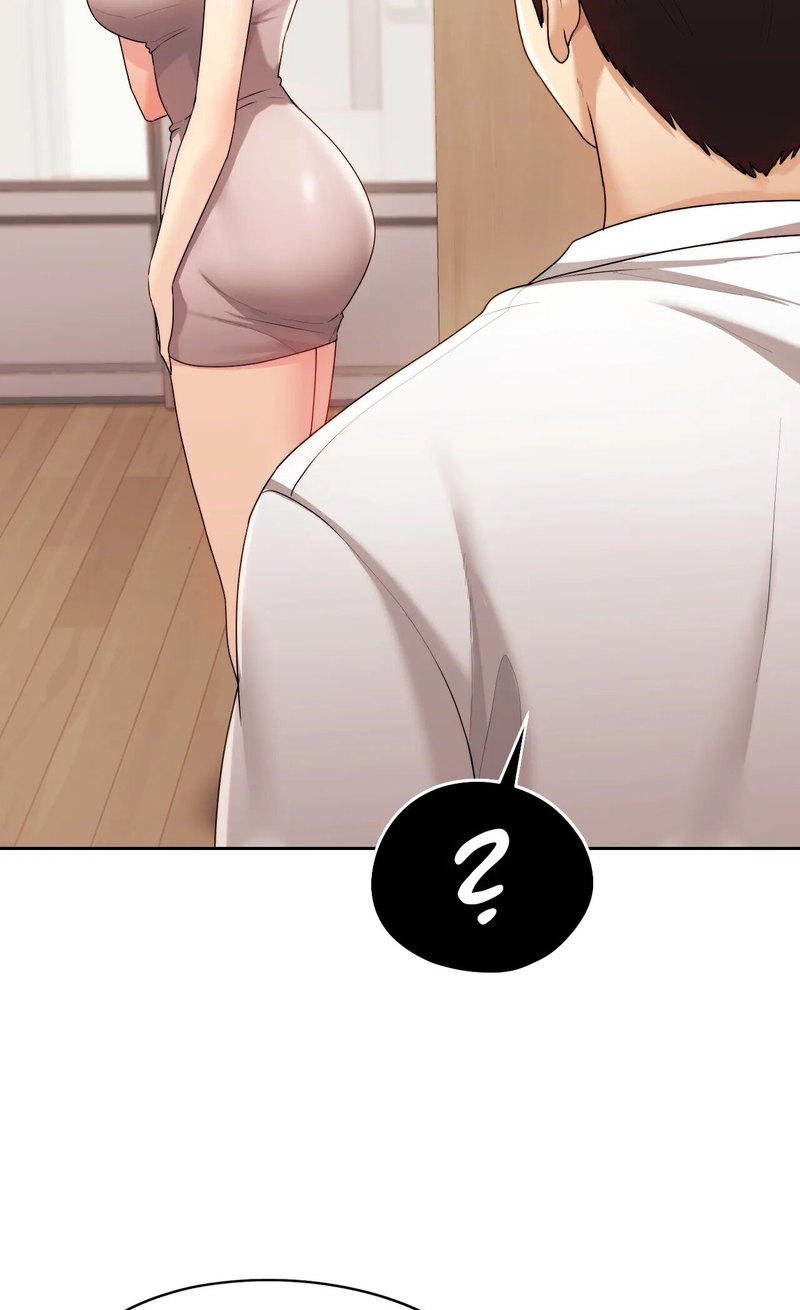 From today, my favorite… - Chapter 21 - picture 44