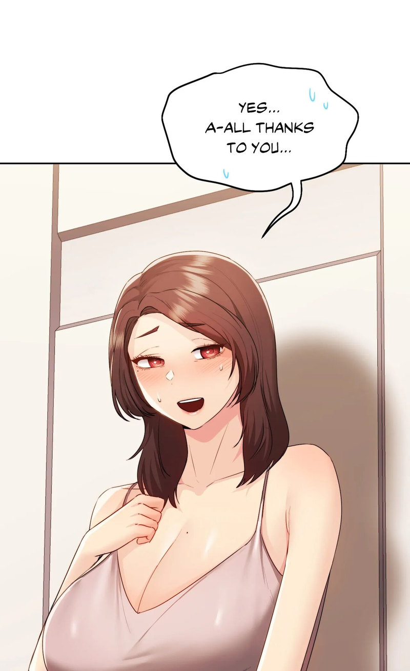 From today, my favorite… - Chapter 21 - picture 46
