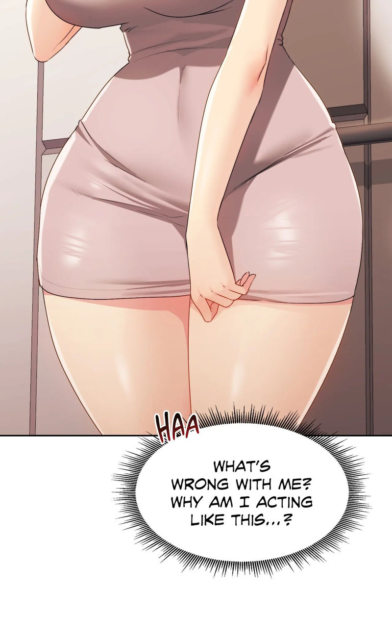 From today, my favorite… - Chapter 21 - picture 47