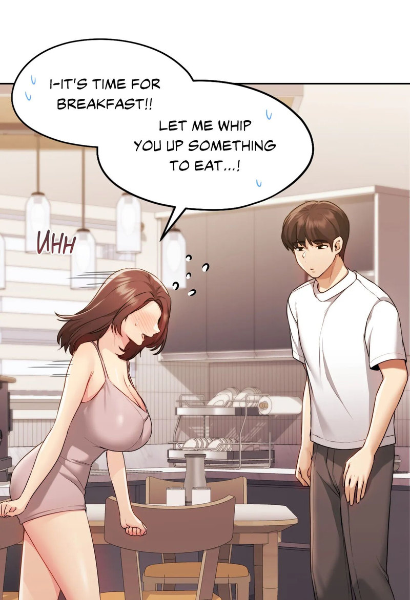 From today, my favorite… - Chapter 21 - picture 48