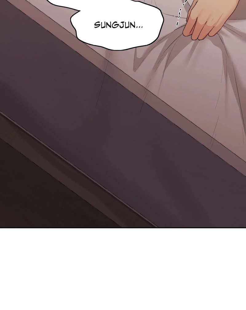 From today, my favorite… - Chapter 21 - picture 5