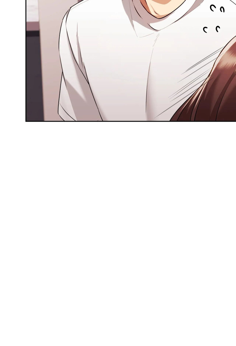 From today, my favorite… - Chapter 21 - picture 50