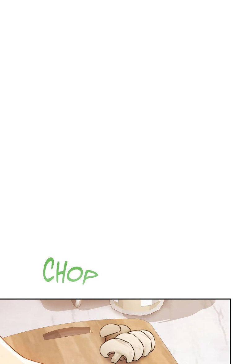 From today, my favorite… - Chapter 21 - picture 51