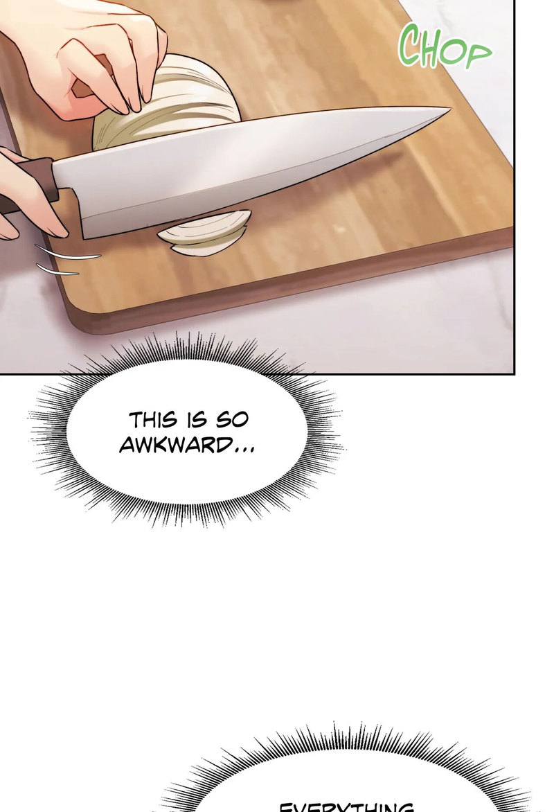 From today, my favorite… - Chapter 21 - picture 52