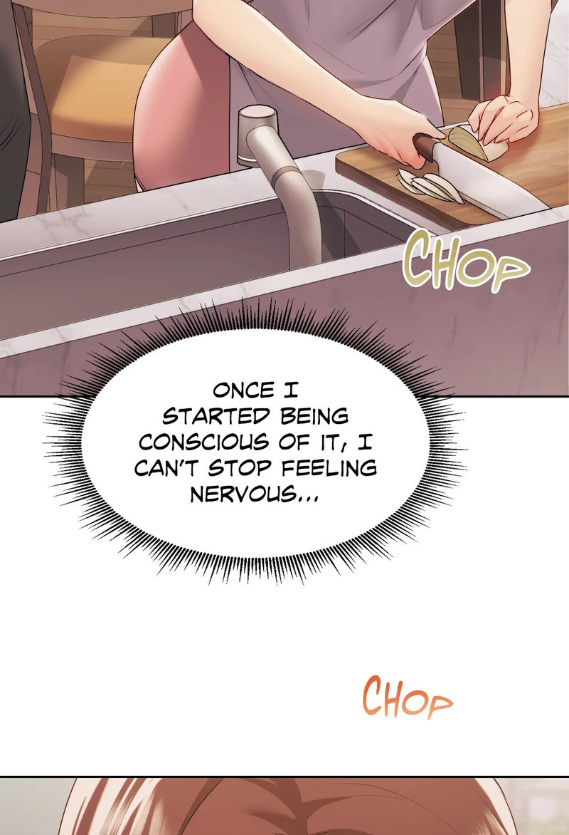From today, my favorite… - Chapter 21 - picture 54