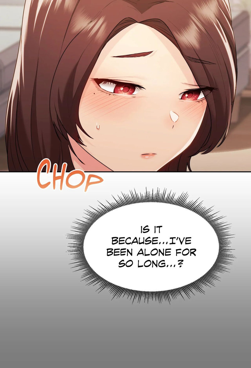 From today, my favorite… - Chapter 21 - picture 55