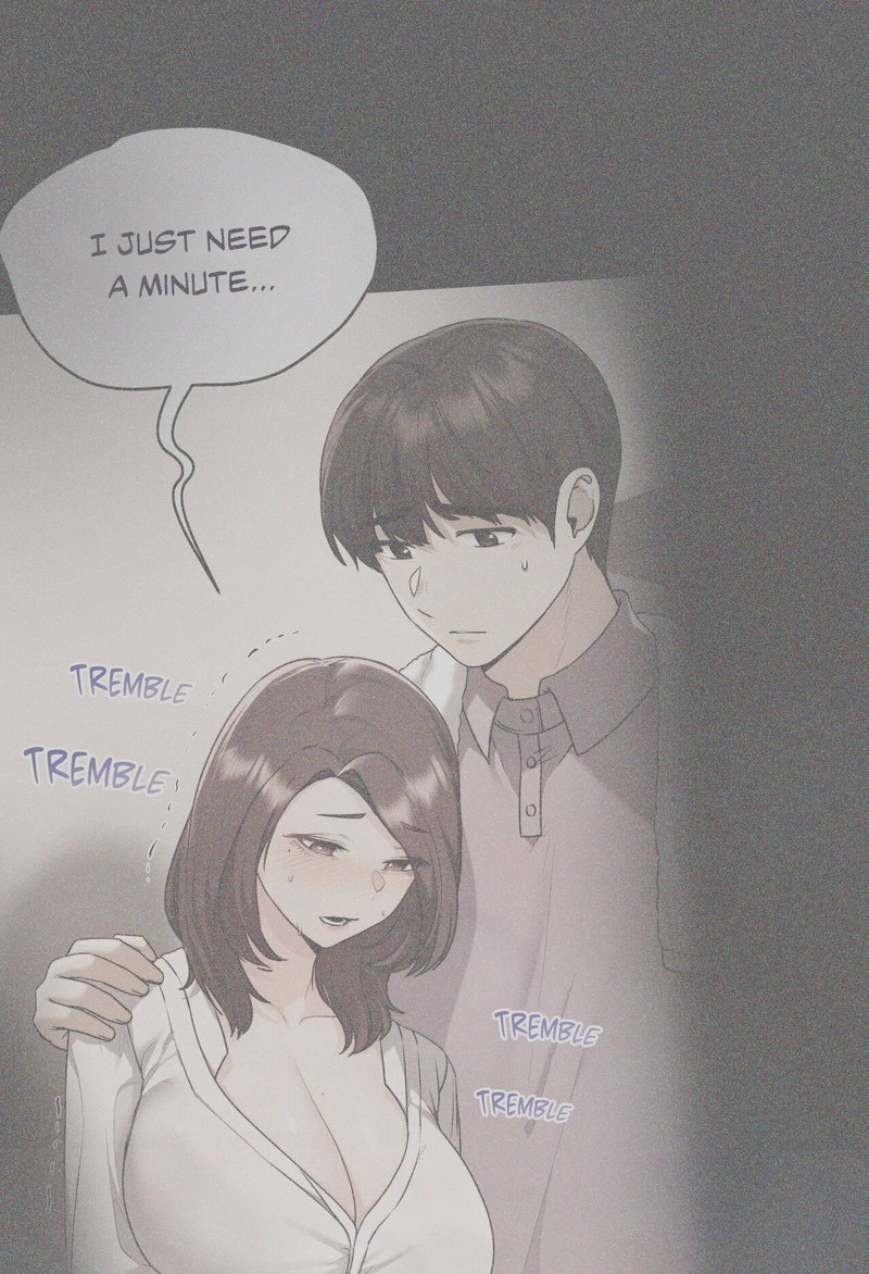 From today, my favorite… - Chapter 21 - picture 56