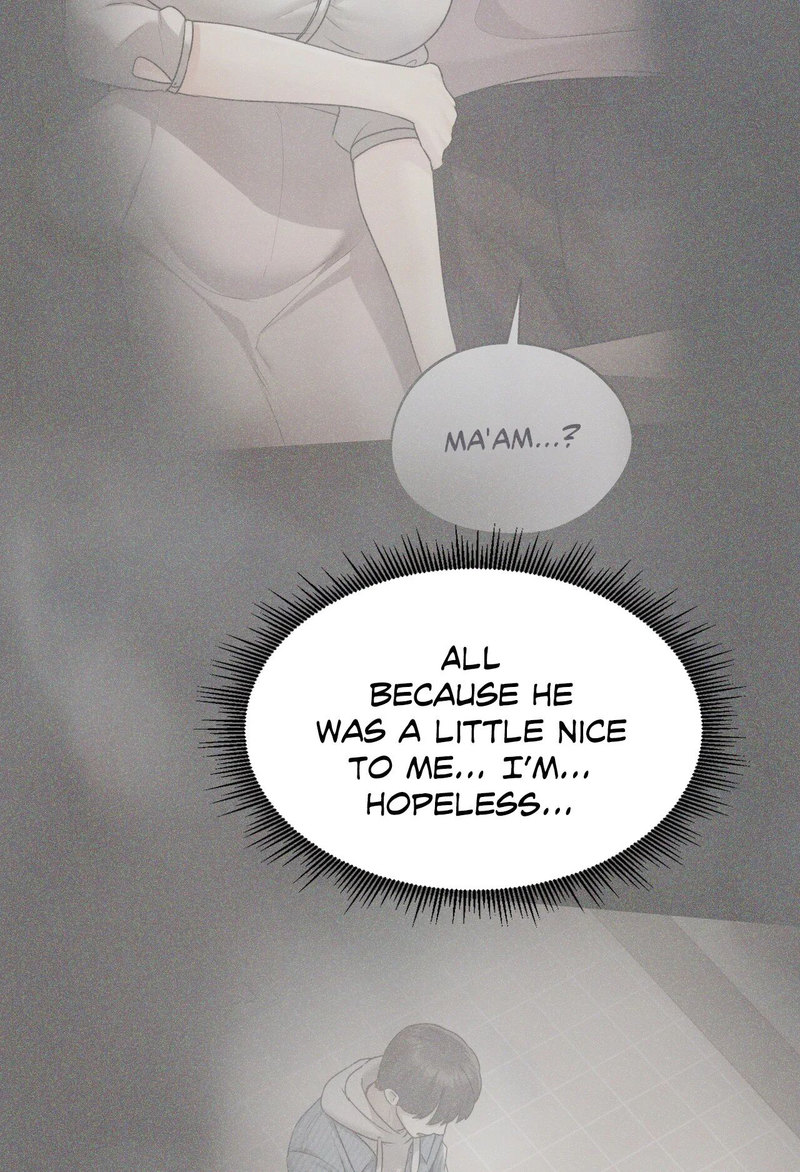 From today, my favorite… - Chapter 21 - picture 57