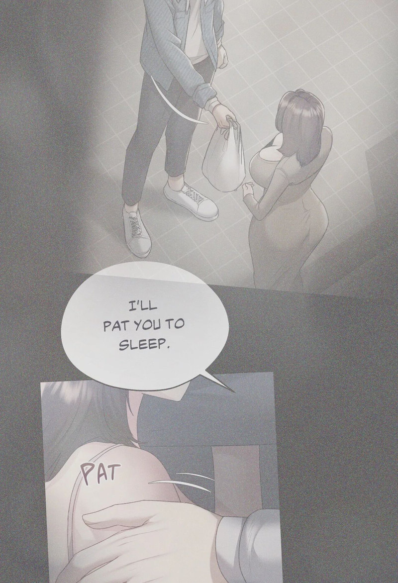 From today, my favorite… - Chapter 21 - picture 58