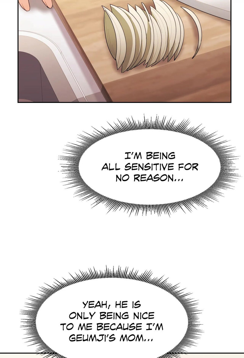 From today, my favorite… - Chapter 21 - picture 60