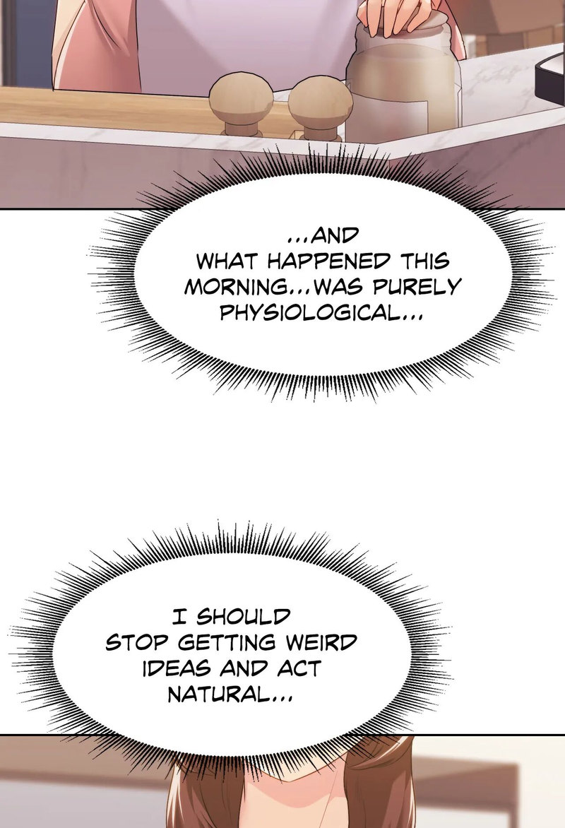From today, my favorite… - Chapter 21 - picture 62