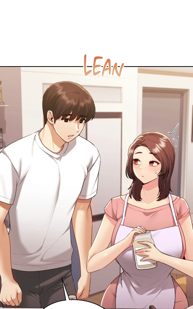 From today, my favorite… - Chapter 21 - picture 64