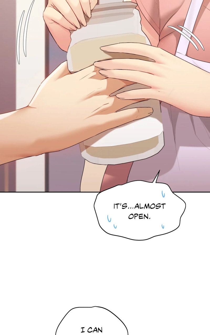 From today, my favorite… - Chapter 21 - picture 67