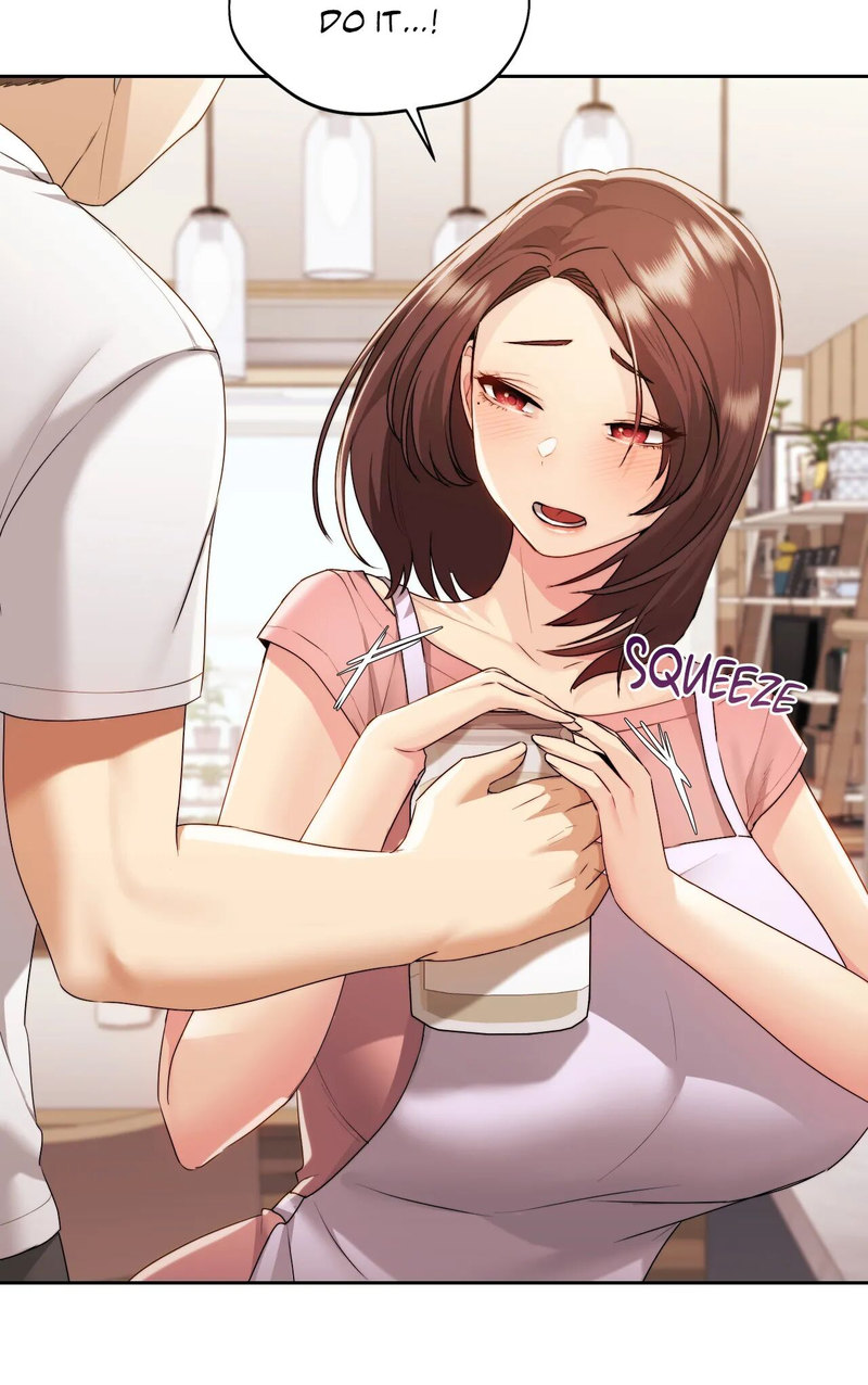 From today, my favorite… - Chapter 21 - picture 68