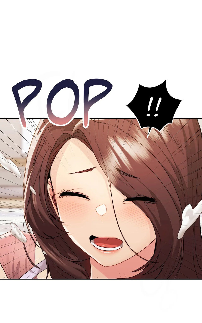 From today, my favorite… - Chapter 21 - picture 69