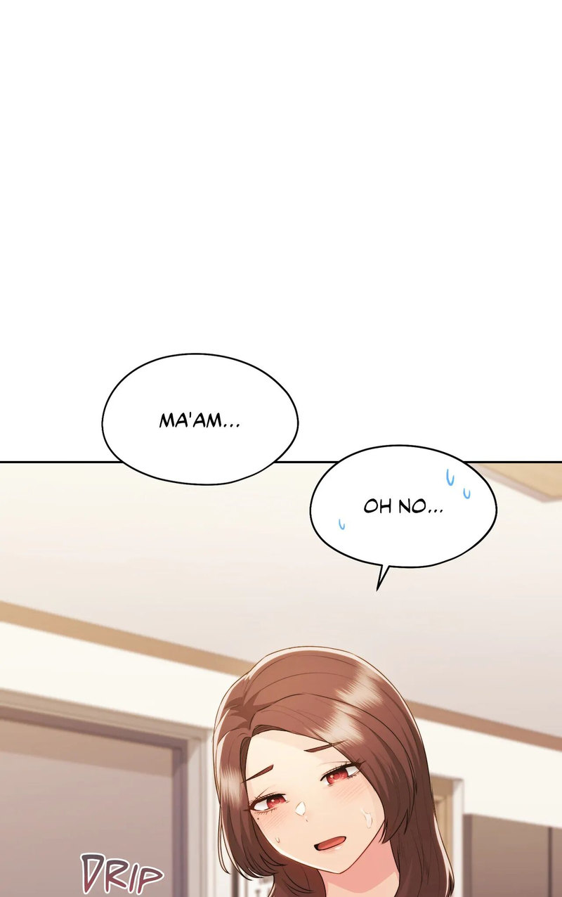 From today, my favorite… - Chapter 21 - picture 70