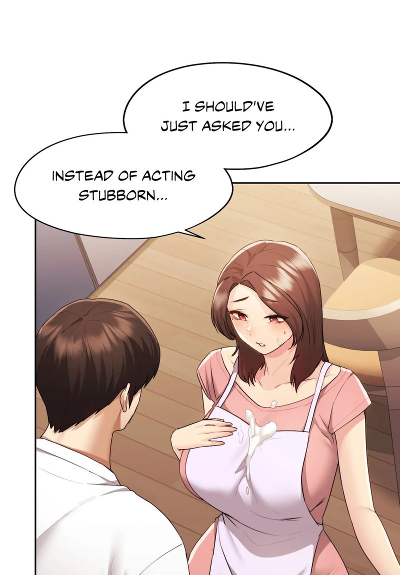 From today, my favorite… - Chapter 21 - picture 72