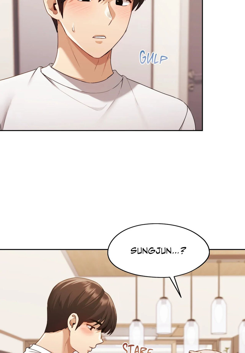 From today, my favorite… - Chapter 21 - picture 74