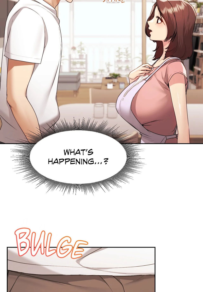 From today, my favorite… - Chapter 21 - picture 75