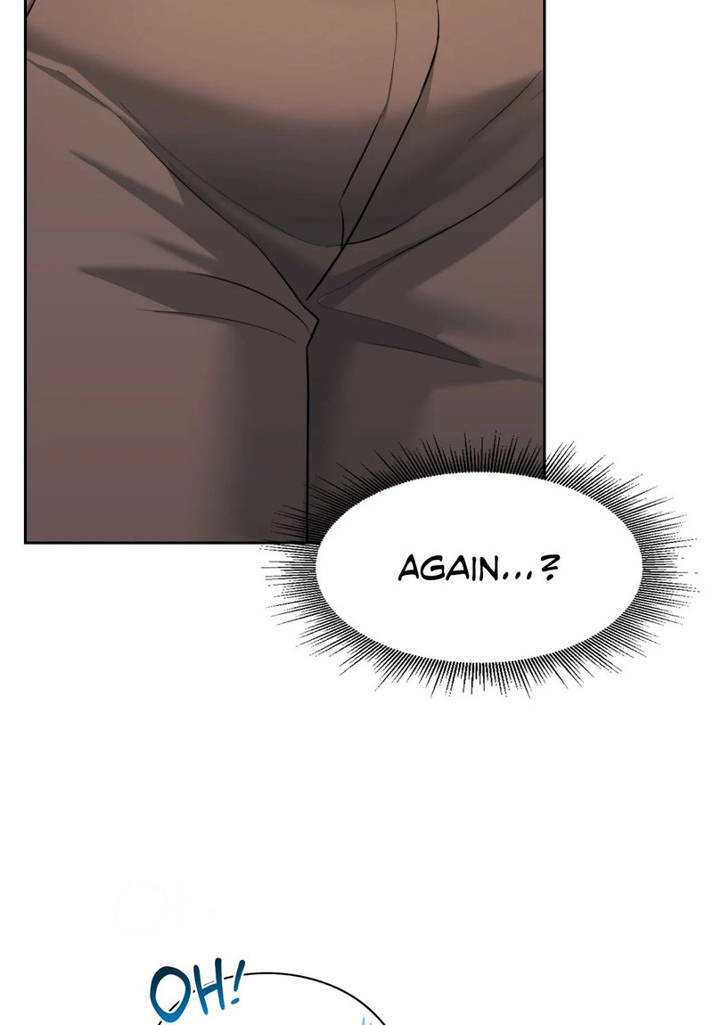 From today, my favorite… - Chapter 21 - picture 76