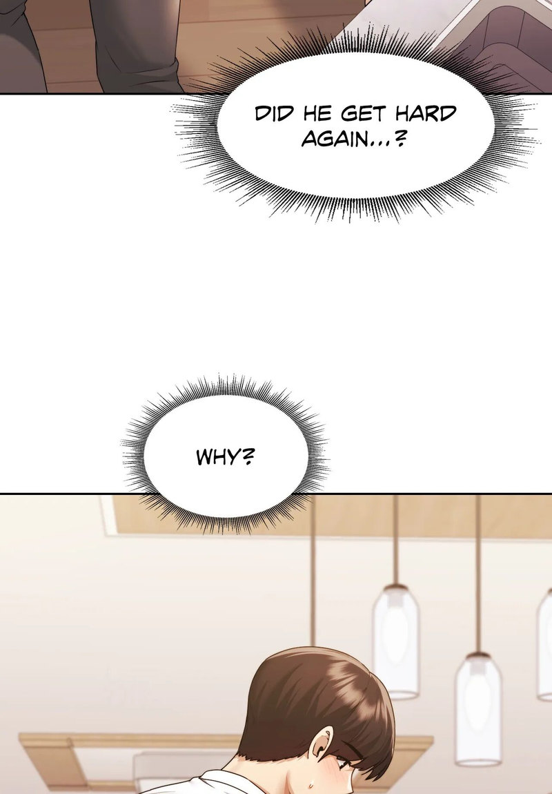 From today, my favorite… - Chapter 21 - picture 78