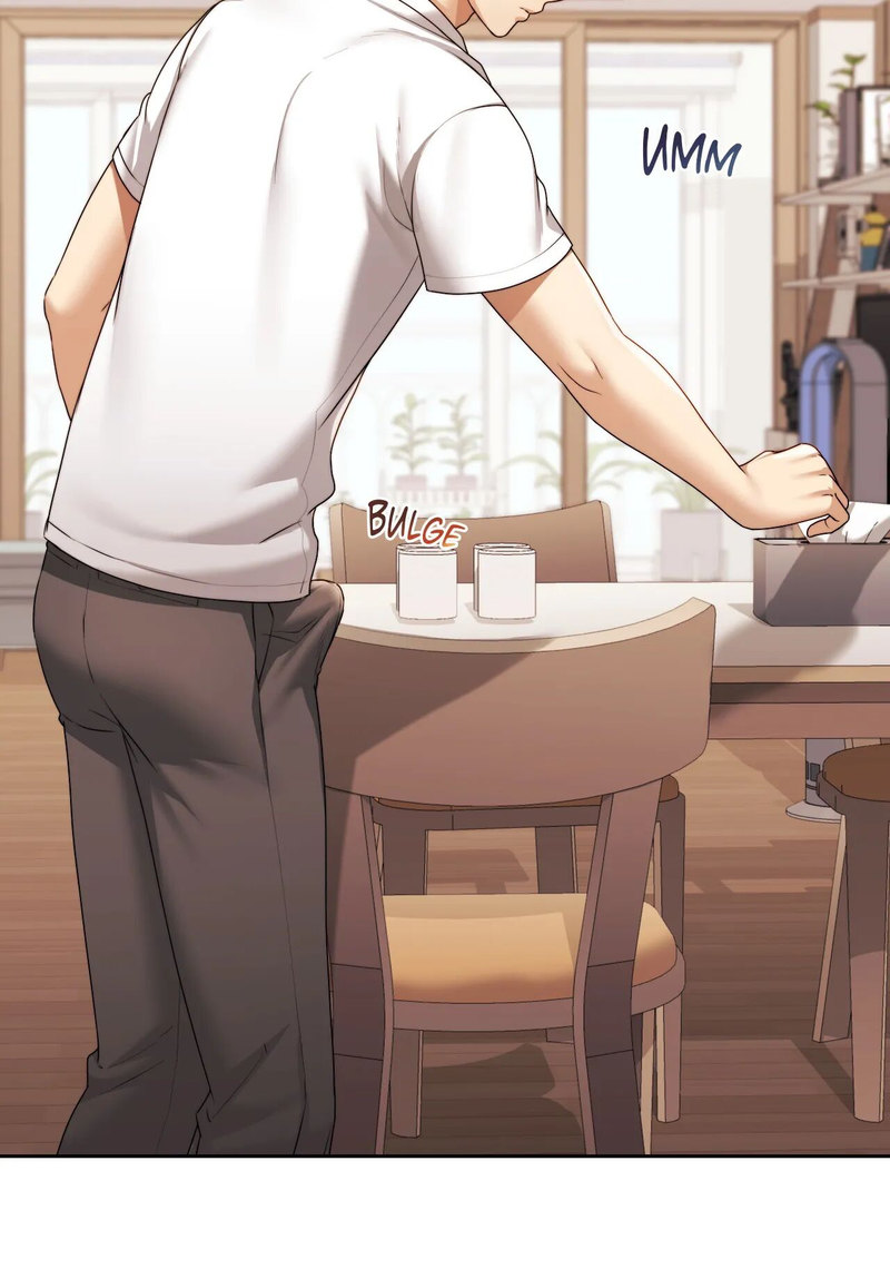 From today, my favorite… - Chapter 21 - picture 79