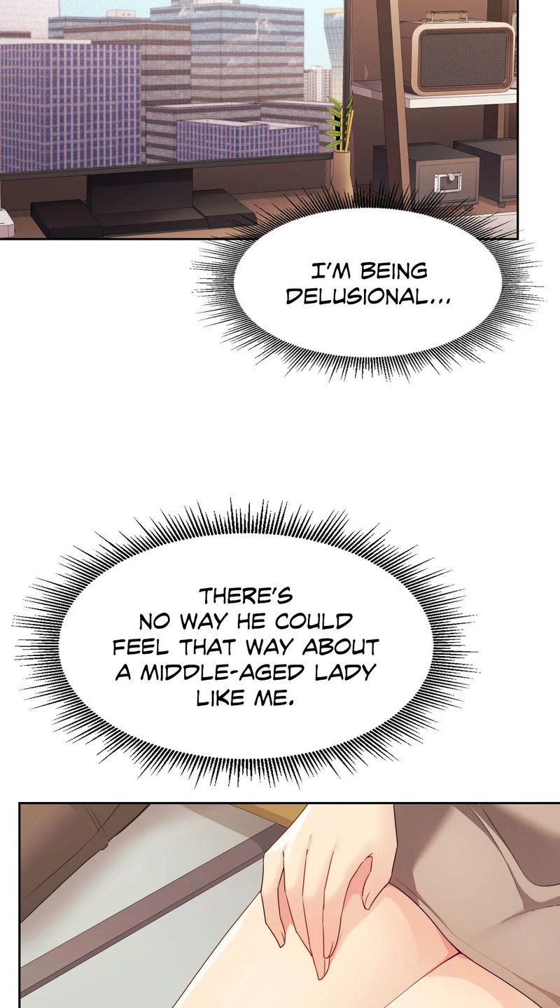 From today, my favorite… - Chapter 21 - picture 83