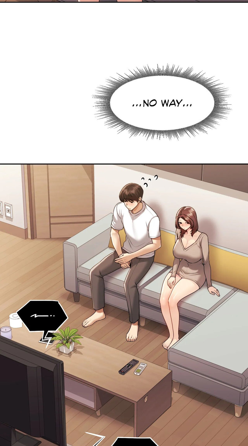 From today, my favorite… - Chapter 21 - picture 86