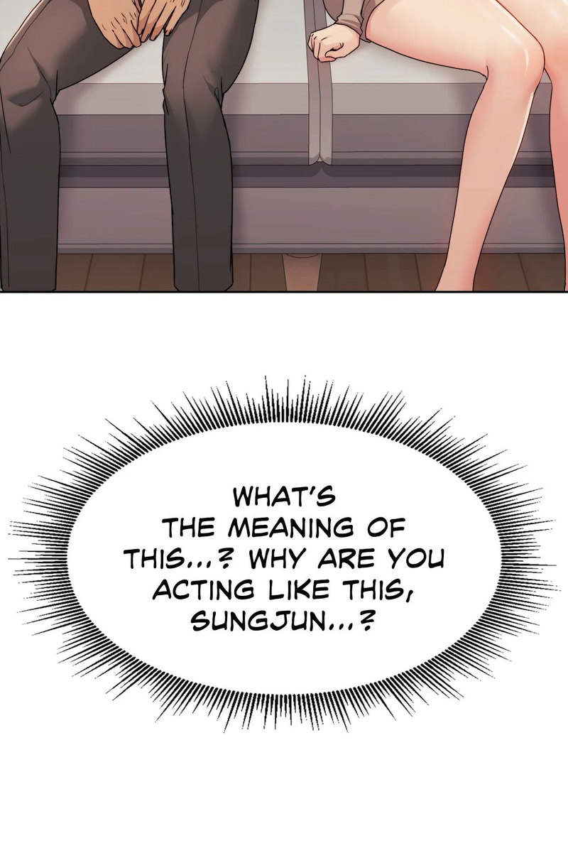 From today, my favorite… - Chapter 21 - picture 89