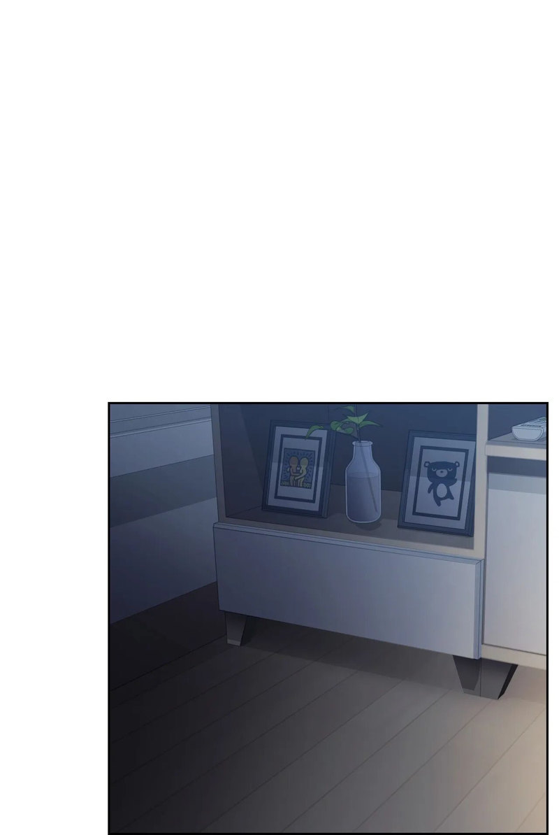 From today, my favorite… - Chapter 21 - picture 91