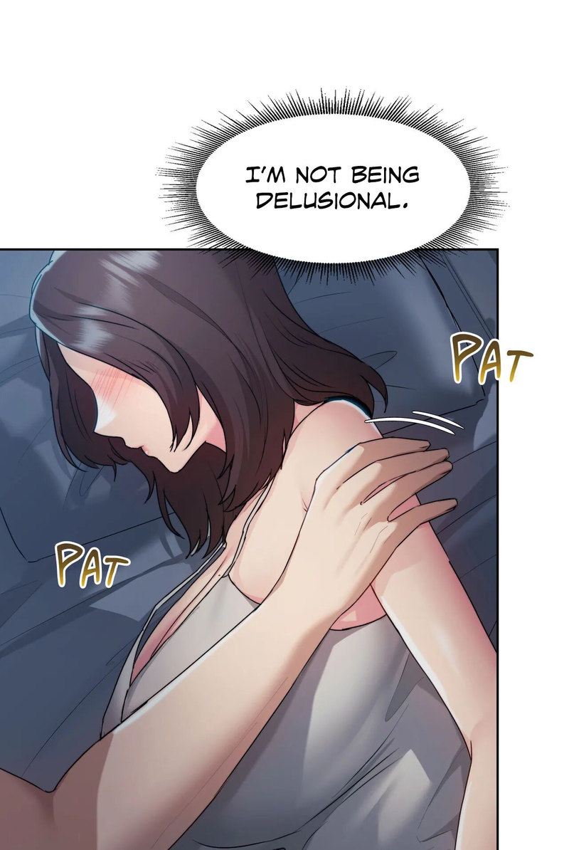 From today, my favorite… - Chapter 21 - picture 92