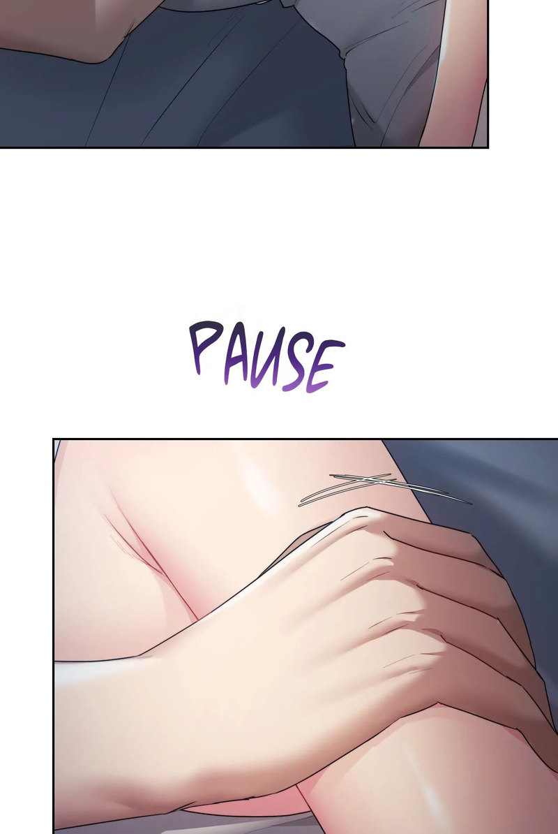 From today, my favorite… - Chapter 21 - picture 93