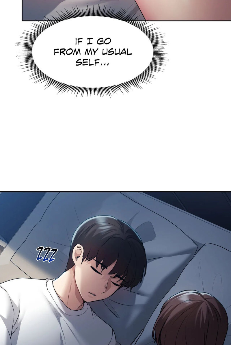 From today, my favorite… - Chapter 21 - picture 94