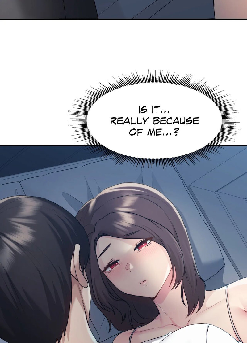 From today, my favorite… - Chapter 21 - picture 97